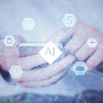 3 Benefits of Implementing AI into Your Go HighLevel Sales Funnel