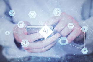 3 Benefits of Implementing AI into Your Go HighLevel Sales Funnel