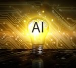 The 3 Core Functions of an AI Employee That Will Transform Your Contracting Business