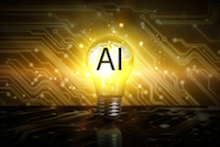 The 3 Core Functions of an AI Employee That Will Transform Your Contracting Business