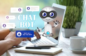 Best Chat Bot with AI