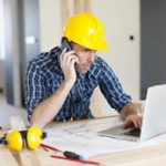 Why a Contractor-Trained AI Employee Isn’t Just Another Overhyped Tech Tool