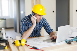 Why a Contractor-Trained AI Employee Isn’t Just Another Overhyped Tech Tool