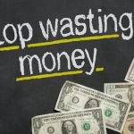 The Real Cost of Missing Calls: How Contractors Lose Thousands Without Even Realizing It