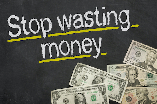 The Real Cost of Missing Calls: How Contractors Lose Thousands Without Even Realizing It